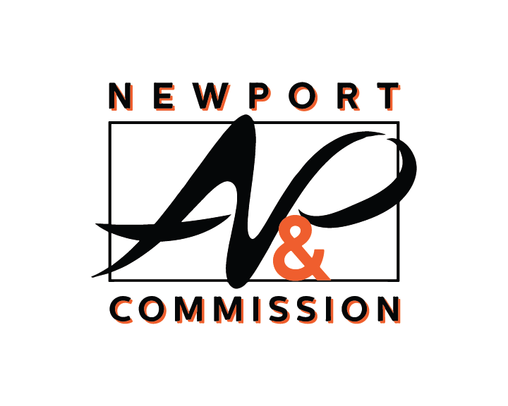 Newport A&P